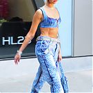 Filename=209.jpg
Filesize=1436KiB
Dimensions=3060x4423
Date added=Feb 10, 2024 209.jpg