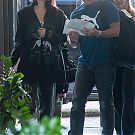 Filename=004.jpg
Filesize=7021KiB
Dimensions=2511x3766
Date added=Feb 08, 2024 004.jpg