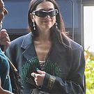 Filename=006.jpg
Filesize=502KiB
Dimensions=1285x1623
Date added=Feb 08, 2024 006.jpg