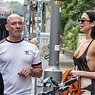 Filename=005.jpg
Filesize=1529KiB
Dimensions=1789x1197
Date added=Feb 08, 2024 005.jpg