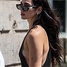 Filename=012.jpg
Filesize=5075KiB
Dimensions=2486x3723
Date added=Feb 08, 2024 012.jpg