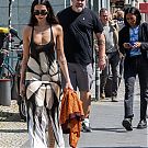 Filename=024.jpg
Filesize=5380KiB
Dimensions=2257x3386
Date added=Feb 08, 2024 024.jpg