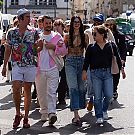 Filename=010.jpg
Filesize=84KiB
Dimensions=634x423
Date added=Feb 10, 2024 010.jpg