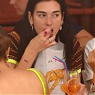 Filename=002.jpg
Filesize=1690KiB
Dimensions=1772x2404
Date added=Feb 07, 2024 002.jpg