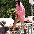 Filename=016.jpg
Filesize=2471KiB
Dimensions=2200x2973
Date added=Feb 07, 2024 016.jpg