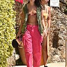 Filename=001.jpg
Filesize=2455KiB
Dimensions=1772x2667
Date added=Feb 07, 2024 001.jpg