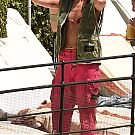 Filename=005.jpg
Filesize=2883KiB
Dimensions=1890x3217
Date added=Feb 07, 2024 005.jpg