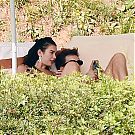 Filename=004.jpg
Filesize=2317KiB
Dimensions=2750x2024
Date added=Feb 07, 2024 004.jpg