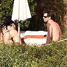 Filename=008.jpg
Filesize=2226KiB
Dimensions=2750x1871
Date added=Feb 07, 2024 008.jpg