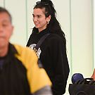 Filename=004.jpg
Filesize=1064KiB
Dimensions=1897x2850
Date added=Feb 04, 2024 004.jpg