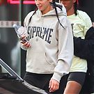 Filename=010.jpg
Filesize=2734KiB
Dimensions=2333x3500
Date added=Feb 04, 2024 010.jpg