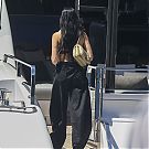 Filename=021.jpg
Filesize=355KiB
Dimensions=1415x1722
Date added=Feb 04, 2024 021.jpg