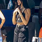 Filename=023.jpg
Filesize=311KiB
Dimensions=866x1239
Date added=Feb 04, 2024 023.jpg