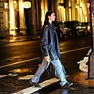 Filename=006.jpg
Filesize=1218KiB
Dimensions=2048x1621
Date added=Feb 04, 2024 006.jpg