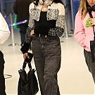 Filename=004.jpg
Filesize=2897KiB
Dimensions=2200x3300
Date added=Feb 04, 2024 004.jpg