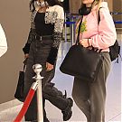 Filename=020.jpg
Filesize=2771KiB
Dimensions=2200x3300
Date added=Feb 04, 2024 020.jpg