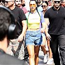 Filename=022.jpg
Filesize=2554KiB
Dimensions=1968x3093
Date added=Feb 06, 2024 022.jpg