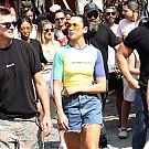 Filename=023.jpg
Filesize=3580KiB
Dimensions=2333x3500
Date added=Feb 06, 2024 023.jpg