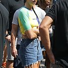 Filename=053.jpg
Filesize=2502KiB
Dimensions=2286x3200
Date added=Feb 06, 2024 053.jpg