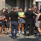 Filename=054.jpg
Filesize=3989KiB
Dimensions=2500x1786
Date added=Feb 06, 2024 054.jpg