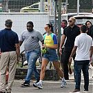 Filename=057.jpg
Filesize=4710KiB
Dimensions=2500x1786
Date added=Feb 06, 2024 057.jpg