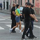 Filename=059.jpg
Filesize=4133KiB
Dimensions=2500x1786
Date added=Feb 06, 2024 059.jpg