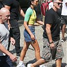 Filename=060.jpg
Filesize=2927KiB
Dimensions=2286x3200
Date added=Feb 06, 2024 060.jpg