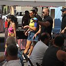 Filename=062.jpg
Filesize=3372KiB
Dimensions=2500x1786
Date added=Feb 06, 2024 062.jpg