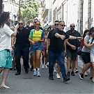 Filename=063.jpg
Filesize=2323KiB
Dimensions=2500x1786
Date added=Feb 06, 2024 063.jpg