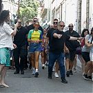 Filename=064.jpg
Filesize=2293KiB
Dimensions=2500x1786
Date added=Feb 06, 2024 064.jpg