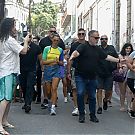 Filename=065.jpg
Filesize=2275KiB
Dimensions=2500x1786
Date added=Feb 06, 2024 065.jpg