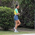 Filename=068.jpg
Filesize=5325KiB
Dimensions=2500x1786
Date added=Feb 06, 2024 068.jpg