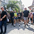 Filename=070.jpg
Filesize=2617KiB
Dimensions=2500x1786
Date added=Feb 06, 2024 070.jpg