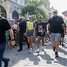 Filename=072.jpg
Filesize=2456KiB
Dimensions=2500x1786
Date added=Feb 06, 2024 072.jpg