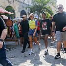 Filename=073.jpg
Filesize=2349KiB
Dimensions=2500x1786
Date added=Feb 06, 2024 073.jpg