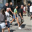 Filename=074.jpg
Filesize=2244KiB
Dimensions=2500x1786
Date added=Feb 06, 2024 074.jpg