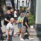 Filename=077.jpg
Filesize=2275KiB
Dimensions=2500x1786
Date added=Feb 06, 2024 077.jpg