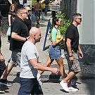 Filename=078.jpg
Filesize=2123KiB
Dimensions=2500x1786
Date added=Feb 06, 2024 078.jpg