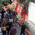 Filename=080.jpg
Filesize=2461KiB
Dimensions=2500x1786
Date added=Feb 06, 2024 080.jpg