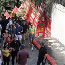 Filename=081.jpg
Filesize=2435KiB
Dimensions=2500x1786
Date added=Feb 06, 2024 081.jpg