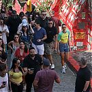 Filename=082.jpg
Filesize=2252KiB
Dimensions=2500x1786
Date added=Feb 06, 2024 082.jpg