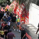 Filename=083.jpg
Filesize=2455KiB
Dimensions=2500x1786
Date added=Feb 06, 2024 083.jpg