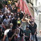 Filename=084.jpg
Filesize=2215KiB
Dimensions=2500x1786
Date added=Feb 06, 2024 084.jpg