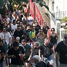 Filename=085.jpg
Filesize=2074KiB
Dimensions=2500x1786
Date added=Feb 06, 2024 085.jpg