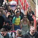 Filename=086.jpg
Filesize=1756KiB
Dimensions=2500x1786
Date added=Feb 06, 2024 086.jpg