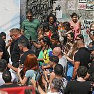 Filename=088.jpg
Filesize=2406KiB
Dimensions=2500x1786
Date added=Feb 06, 2024 088.jpg