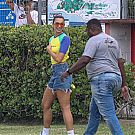 Filename=090.jpg
Filesize=5570KiB
Dimensions=2286x3200
Date added=Feb 06, 2024 090.jpg