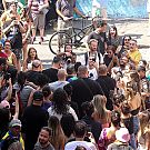 Filename=091.jpg
Filesize=4019KiB
Dimensions=2500x1786
Date added=Feb 06, 2024 091.jpg