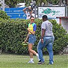 Filename=100.jpg
Filesize=5007KiB
Dimensions=2500x1786
Date added=Feb 06, 2024 100.jpg