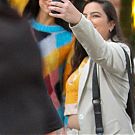 Filename=002.jpg
Filesize=3770KiB
Dimensions=2200x3300
Date added=Feb 06, 2024 002.jpg